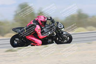 media/Oct-02-2025-Racers Edge (Thu) [[2c91cb6ab3]]/2-A Group/Session 5-Turn 3 Inside Pans (155pm)/